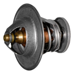 Valvula Termostatica Tempra 2.0 Alcool 92 Ate 93