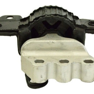 Coxim Do Motor Direito Punto 1.8 2008 Ate 2010