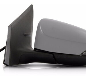 Par Retrovisor Corolla 14 15 16 Elétrico Com Seta