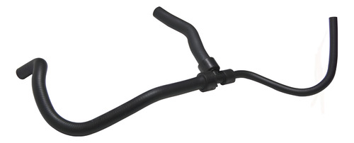 Mangueira Ar Quente Celta