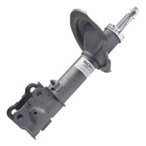 Amortecedor Dianteiro Direito Lancer 2012 A 2020