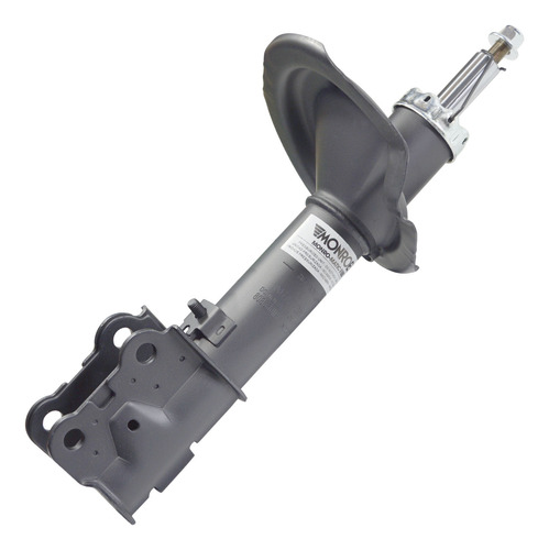 Amortecedor Dianteiro Direito Lancer 2012 A 2020