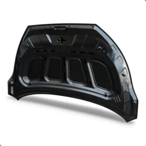 Capo Para Hb20 2020 2021 2022