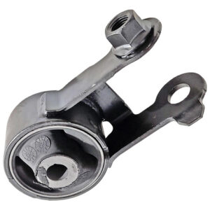 Coxim Restritor De Torque Etios Automatico 2016 A 2021 .