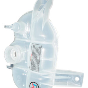 Reservatorio Expansao Bravo 11 Em Diante Sem Sensor