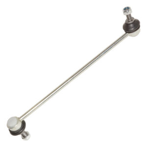 Bieleta Estabilizadora Dianteira Xsara Zx Picasso