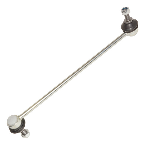 Bieleta Estabilizadora Dianteira Xsara Zx Picasso