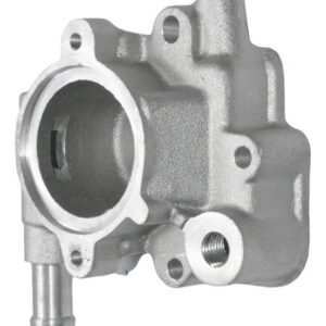Carcaca Valvula Termostatica 106 205 306 1.0 1.4 1.6