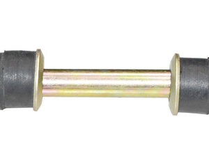 Bieleta Estabilizadora Traseira Besta Gs 1993 Em Diante 2.7