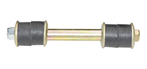 Bieleta Estabilizadora Traseira Besta Gs 1993 Em Diante 2.7