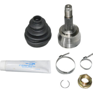 Junta Homocinetica Doblo 11 A 16 Palio 10 A 11 Strada