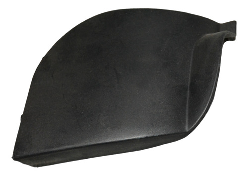 Tampa Plastica Facao Direito Brasilia .