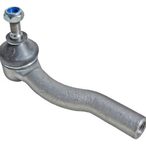 Terminal Direcao Esquerdo Mobi Uno 2017 A 2023