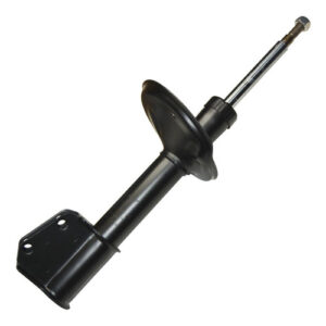 Amortecedor Dianteiro Clio 1.0 Hatch 2012 Em Diante