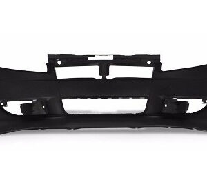 Envolvente Dianteiro Fiat Linea 2007 A 2011 Novo Preto