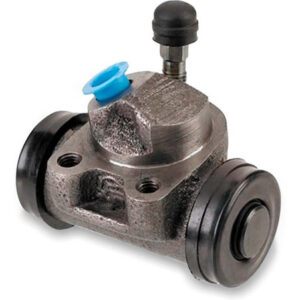 Cilindroroda Traseiro Esquerdo 9244 Corcel 73 / 77