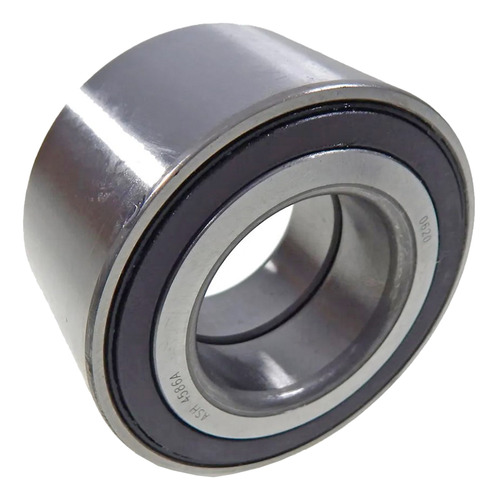 Rolamento Roda Dianteira Jumpy Expert 1.6 Td 18 Em Diante