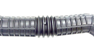 Mangueira Do Tbi Ducato 2.8 1999 A 2009.