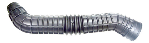 Mangueira Do Tbi Ducato 2.8 1999 A 2009.