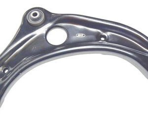 Bandeja Dianteira Dir C Pivo Kicks 2016 Em Diante