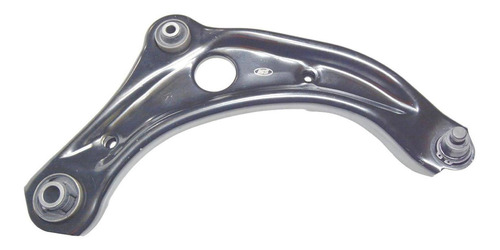 Bandeja Dianteira Dir C Pivo Kicks 2016 Em Diante