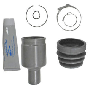 Junta Deslizante Compass Renegade Toro 2.0 4x4 Diesel 2016 A