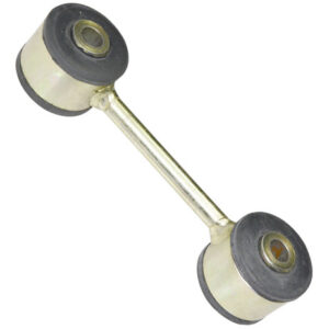 Bieleta Estabilizadora Traseira Grand Caravan