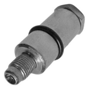 Valvula Equalizadora Linea Punto 07 Ate 16