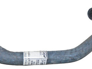 Mangueira Coletor Admissao Bomba Agua Corcel 68 A 86