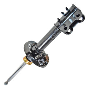 Amortecedor Dianteiro Direito Onix Activ 2016 A 2019