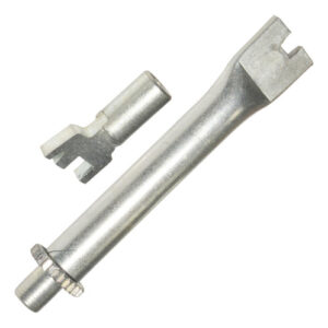 Regulador Freio Direito Frontier