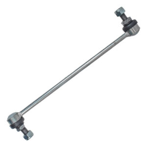 Bieleta Estabilizadora Dianteira Dolphin 2024 Em Diante