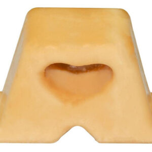 Batente Amortecedor Traseiro Amarok