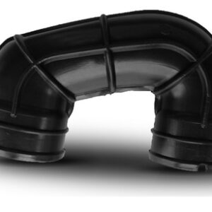 Mangueira Tbi Palio 1.0 8v Fire --