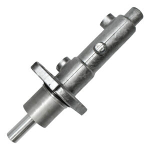 Cilindro Mestre Freio Omega Cd Diamond Gls 3.0 4.1 93 A 98