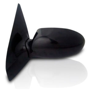 Par Retrovisor Focus 1998 99 00 03 04 05 06 2007 Manual