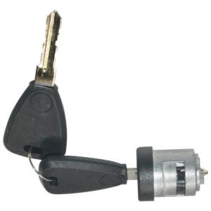 Cilindro De Ignicao C Chaves Caminhao 1983 A 1995