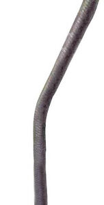 Mangueira Radiador Ao Reservatorio Expansao Corsa Montana