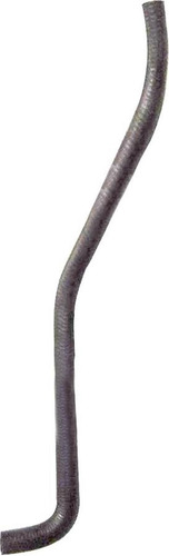 Mangueira Radiador Ao Reservatorio Expansao Corsa Montana