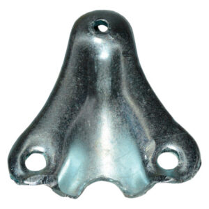 Fechadura Presilha Da Fechadura Do Capo