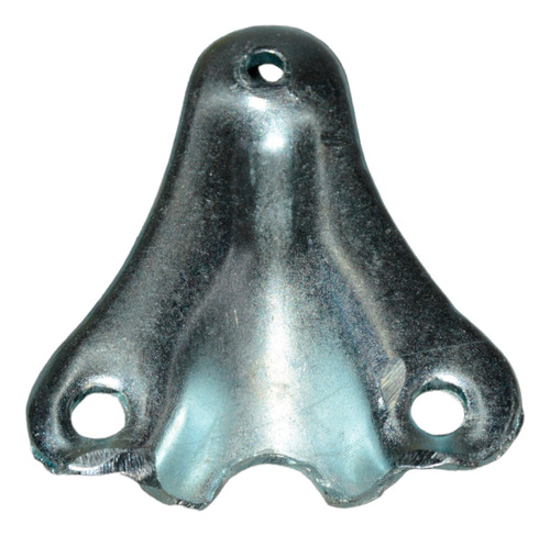 Fechadura Presilha Da Fechadura Do Capo