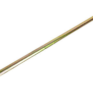 Vareta De Aco Da Fechadura Kombi Ate 75