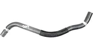 Mangueira Inferior Radiador Ka 1.0 1.6 8v Zetec Rocan 2008