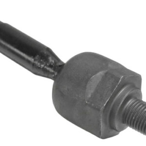 Articulacao Axial Tiggo 2 1.5 2018 A 2021