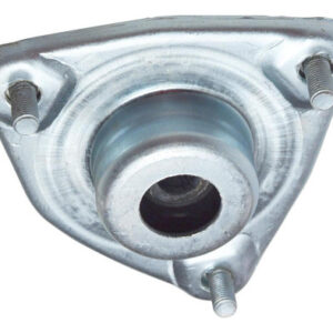 Coxim Amortecedor Diant Com Rolamento Azera 2013 A 2018 .