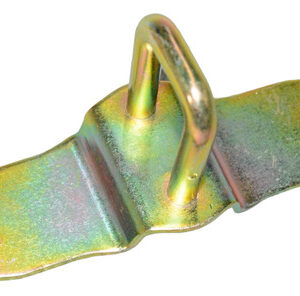 Batente Porta Malas Palio 11 Em Diante Strada 20 Em Diante