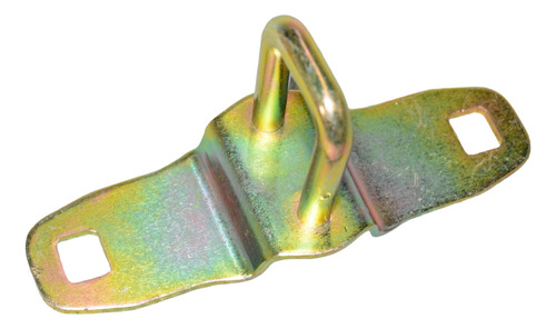 Batente Porta Malas Palio 11 Em Diante Strada 20 Em Diante