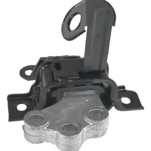 Coxim Motor Fiorino 1.4 14 A 21 Palio 1.0 Mecanico 11 A 17