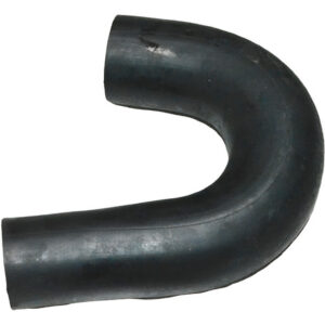 Mangueira Ar Quente Fiesta 2007 A 2012 Ka 2008 A 2013