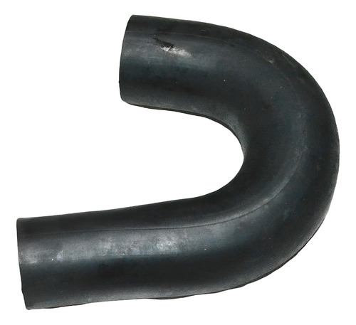 Mangueira Ar Quente Fiesta 2007 A 2012 Ka 2008 A 2013